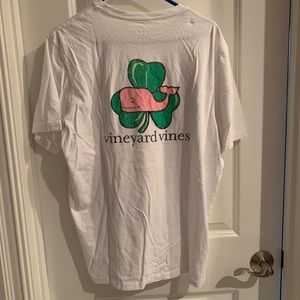 Vineyard Vines T-shirt